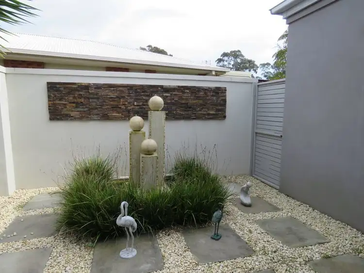 Fifth view of Homely house listing, 108 Newlands Drive, Paynesville VIC 3880