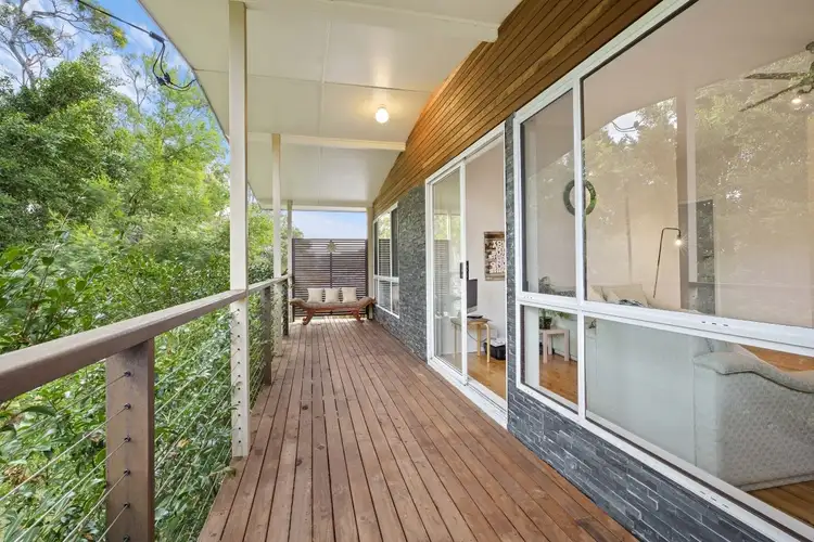 Fifth view of Homely house listing, 12 Barry Street, Bateau Bay NSW 2261