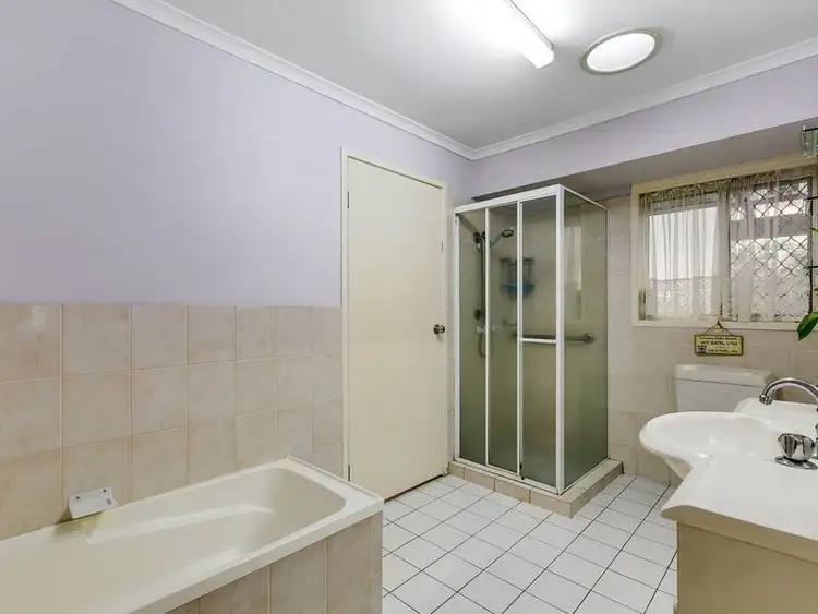 Seventh view of Homely house listing, 8 Castagno Avenue, Nerang QLD 4211
