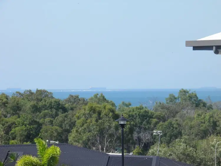 Fourth view of Homely land listing, 10 Stoney Court, Tannum Sands QLD 4680