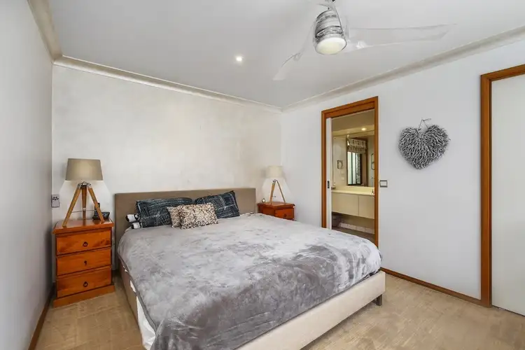 Sixth view of Homely house listing, 35 Tramway Road, North Avoca NSW 2260