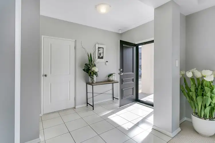 Third view of Homely house listing, 7 Sugarloaf Lane, Mawson Lakes SA 5095