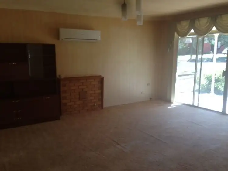 Second view of Homely house listing, 14 Newcombe Street, Cowra NSW 2794