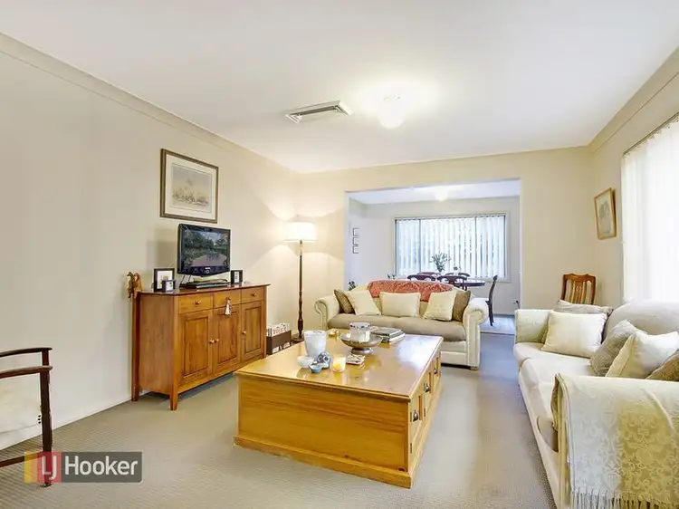 Second view of Homely house listing, Address available on request