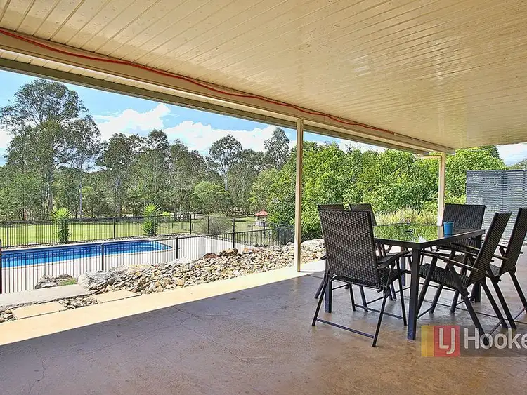 Seventh view of Homely house listing, Address available on request