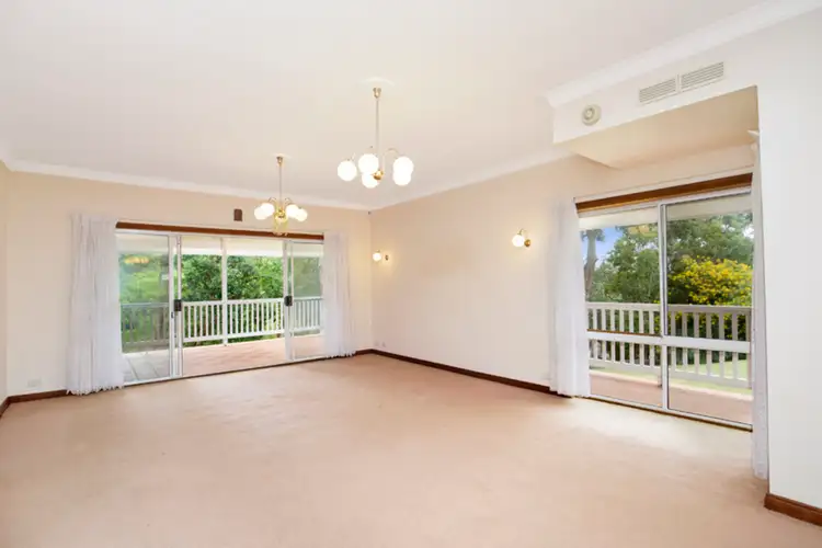 Fifth view of Homely house listing, 145 Crescent Road, Newport NSW 2106