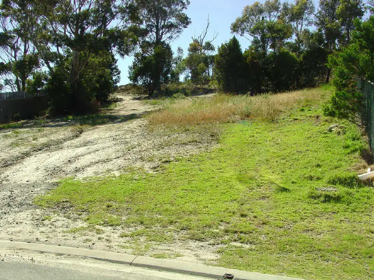 Sixth view of Homely land listing, 17 Gordon Heights, Bicheno TAS 7215