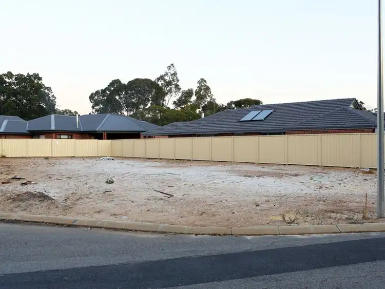 Fourth view of Homely land listing, 6 Gilba Place, Maida Vale WA 6057