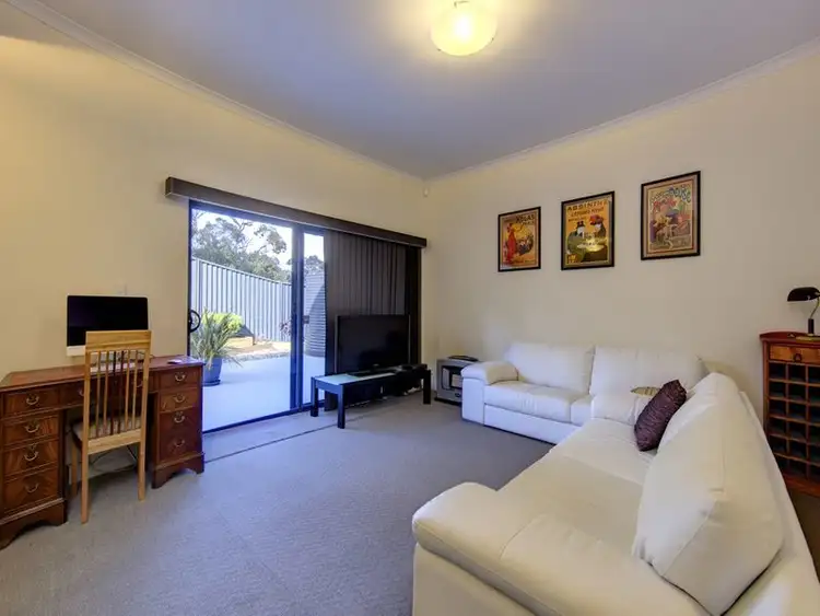 Fifth view of Homely townhouse listing, 1/3 Gordon Heights, Bicheno TAS 7215