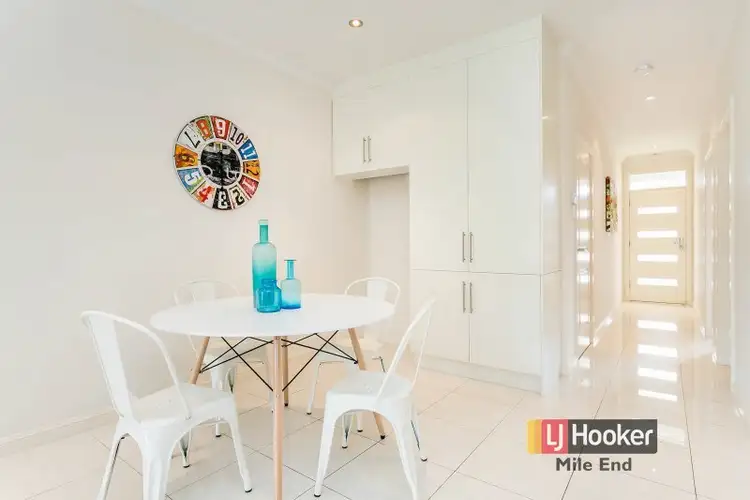 Sixth view of Homely house listing, 4B Wilga Street, Seacombe Gardens SA 5047