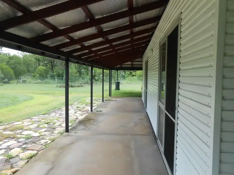 Sixth view of Homely house listing, 9 Harney Street, Wagait Beach NT 822