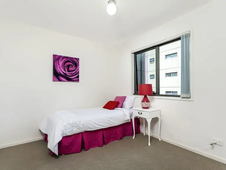 Seventh view of Homely apartment listing, 69/1 Braybrooke Street, Bruce ACT 2617