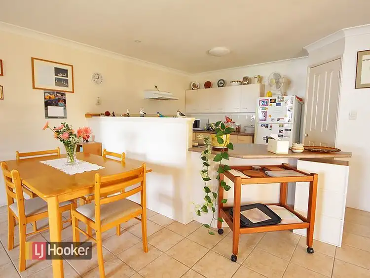 Second view of Homely house listing, 19 Macarthur Drive, Kallangur QLD 4503