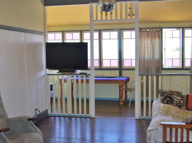 Second view of Homely house listing, 10 Carbin St, Bowraville NSW 2449