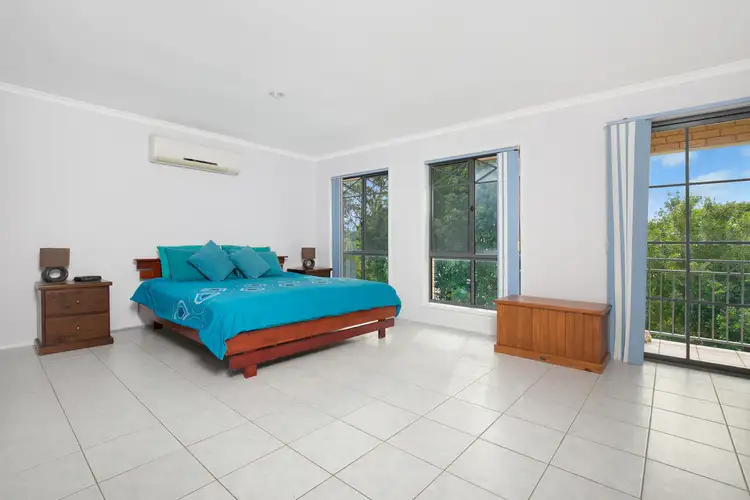 Fifth view of Homely house listing, 29 Maisie Place, Eight Mile Plains QLD 4113