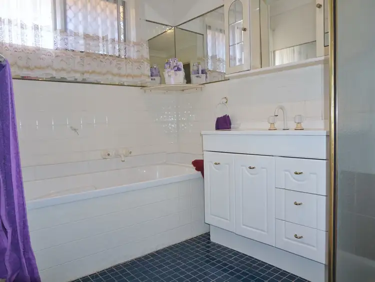 Third view of Homely house listing, 71 Snowdon Street, Slacks Creek QLD 4127