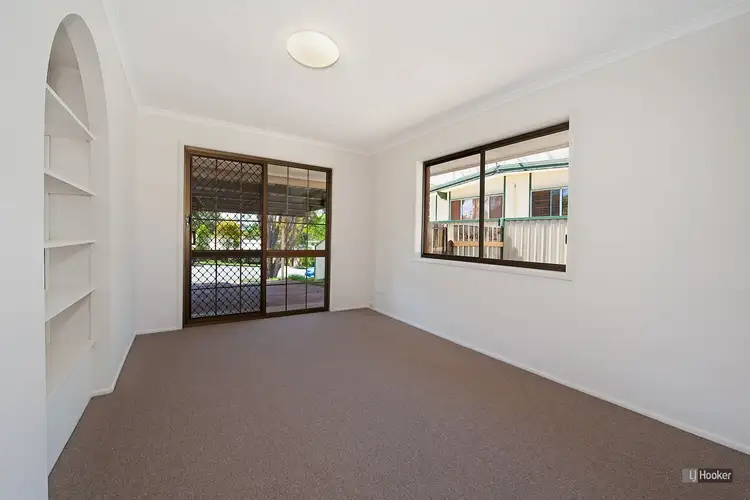 Sixth view of Homely house listing, 10 Sheaves Road, Kallangur QLD 4503