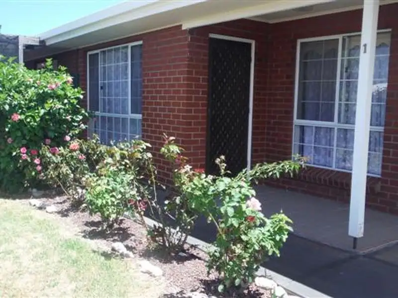Main view of Homely unit listing, 1/82 Rowley Road, Aldinga Beach SA 5173