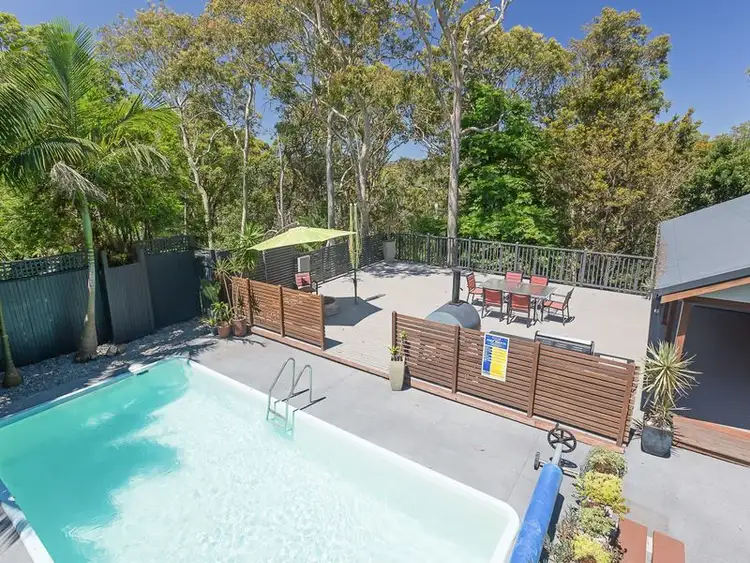 Second view of Homely house listing, 2 Redondo Road, Valentine NSW 2280