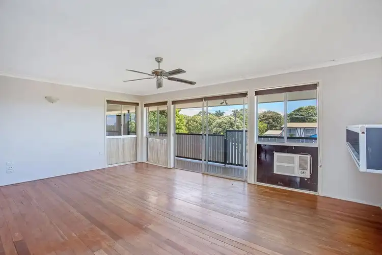 Fourth view of Homely house listing, 17 Warrener Street, Nerang QLD 4211