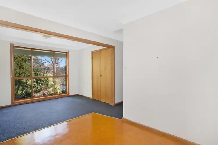Sixth view of Homely house listing, 113 Whale Beach Road, Avalon Beach NSW 2107