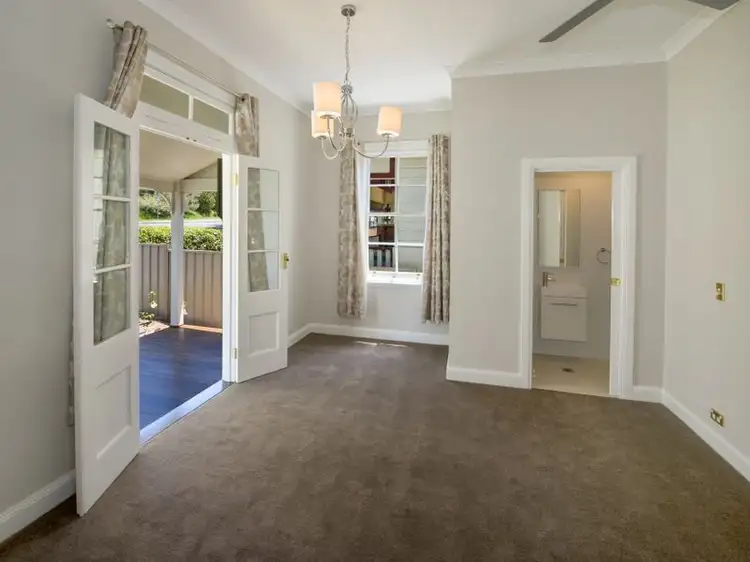 Third view of Homely house listing, 6A Cook Street, Bowraville NSW 2449
