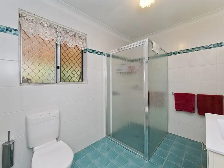 Fourth view of Homely semi-detached listing, 2B Watson Street, Gosnells WA 6110
