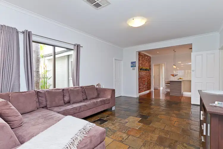 Seventh view of Homely house listing, 150 Daglish Street, Wembley WA 6014