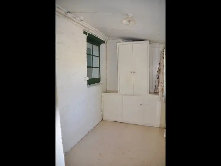 Sixth view of Homely rural property listing, 4366 Victor Harbor Road, Hindmarsh Valley SA 5211