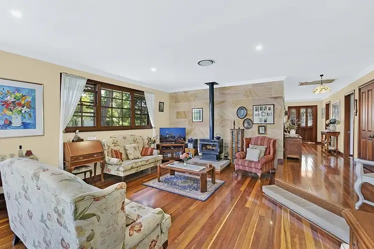 Third view of Homely house listing, 155 Bateau Bay Rd, Bateau Bay NSW 2261