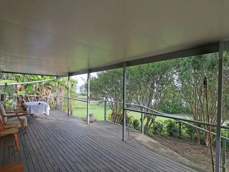 Fourth view of Homely house listing, 144 Patemans Road, Ashby NSW 2463