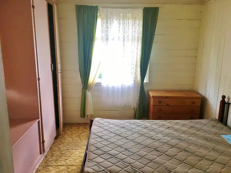 Fourth view of Homely house listing, 33 William Street, Kingaroy QLD 4610