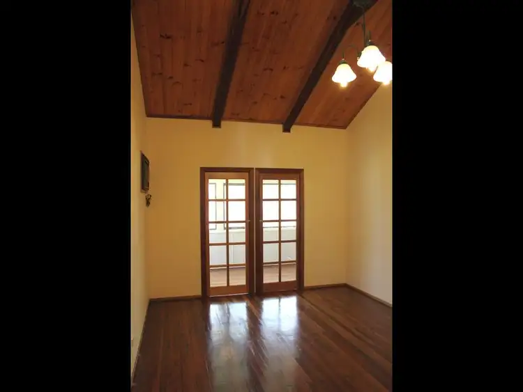 Sixth view of Homely house listing, 48 Cashmere Lane, Upper Lansdowne NSW 2430