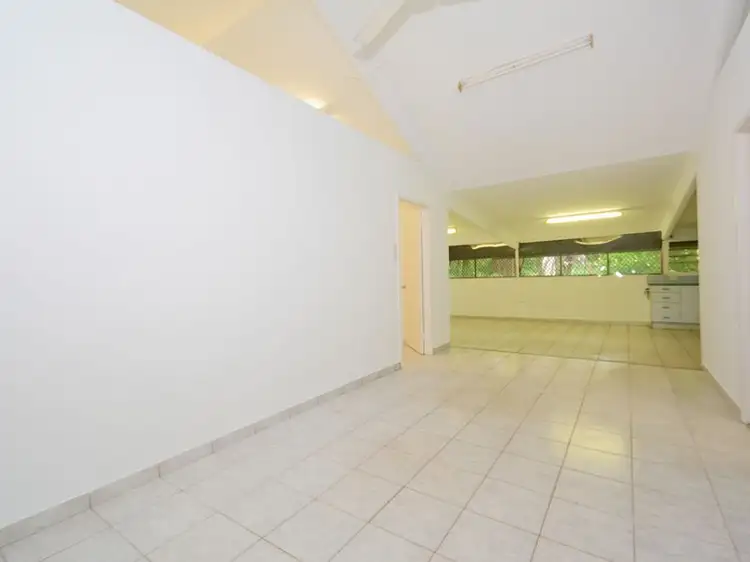 Fourth view of Homely house listing, 110 Brahminy Road, Humpty Doo NT 836