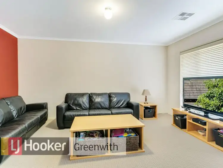 Fourth view of Homely house listing, 2 The Outlook, Salisbury Heights SA 5109