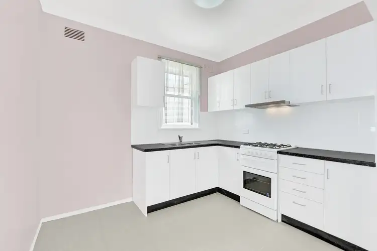 Fourth view of Homely house listing, 114 Carawatha Street, Villawood NSW 2163