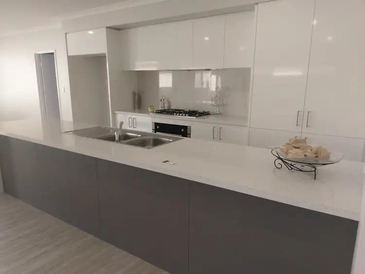 Fourth view of Homely house listing, 42A Hutt Rd, Morley WA 6062