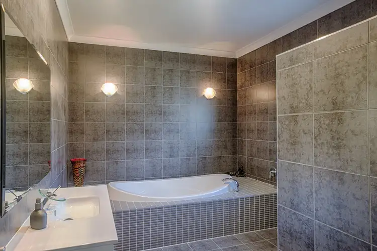 Third view of Homely house listing, 36 Surveyors Way, Lithgow NSW 2790