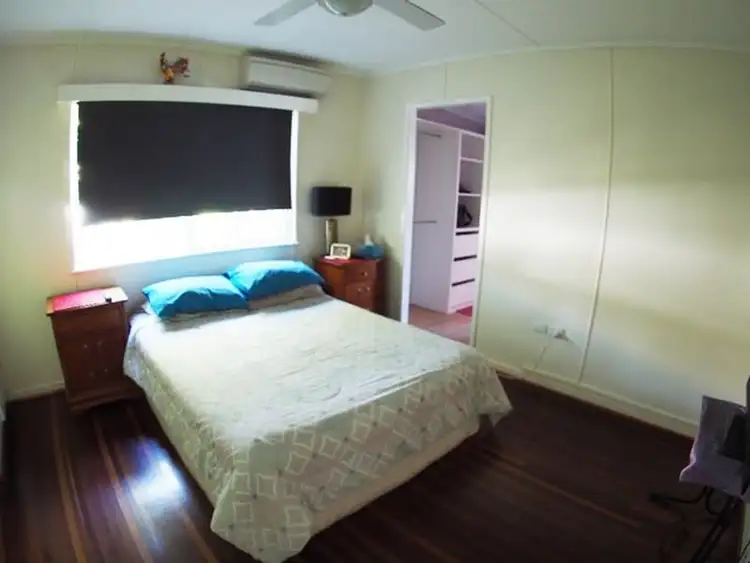 Seventh view of Homely house listing, 25 Opal Street, Mount Isa QLD 4825