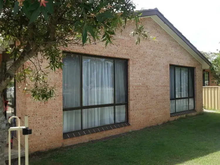 Fifth view of Homely unit listing, 1/6 Roy Sanders Street, South West Rocks NSW 2431