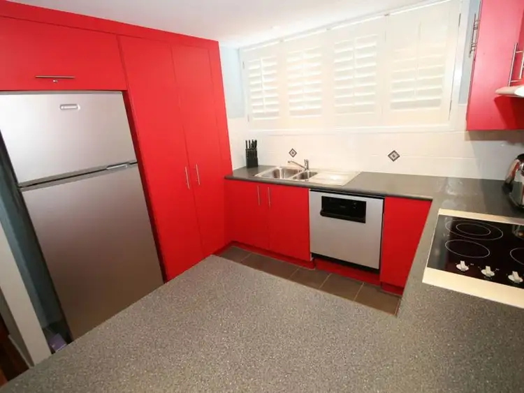 Second view of Homely unit listing, 9/1 Lowry Street, Peregian Beach QLD 4573