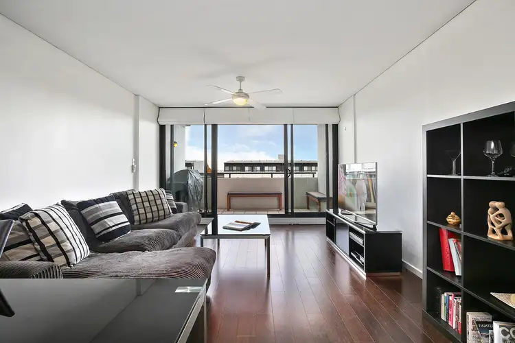 L37/274 Botany Road, Alexandria NSW 2015