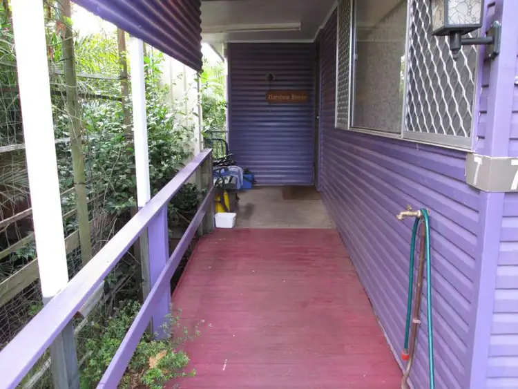 Seventh view of Homely house listing, 7 Adam Street, Casino NSW 2470