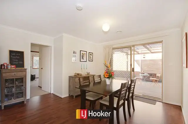 Sixth view of Homely house listing, 22 Redcliffe Street, Palmerston ACT 2913