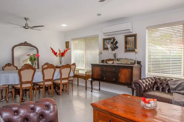 Fourth view of Homely house listing, 28b Smiths Lane, Wollongbar NSW 2477