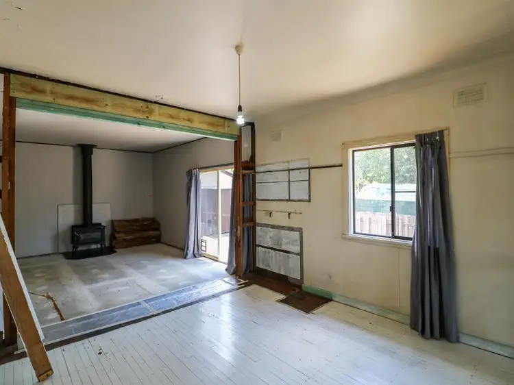 Fourth view of Homely house listing, 1 Mackay Street, Taree NSW 2430