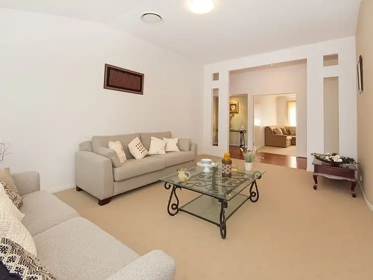 Fourth view of Homely house listing, 7 Witty Road, Moggill QLD 4070