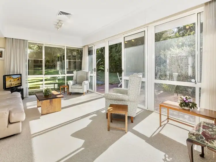 71 Condamine Street, Balgowlah Heights NSW 2093