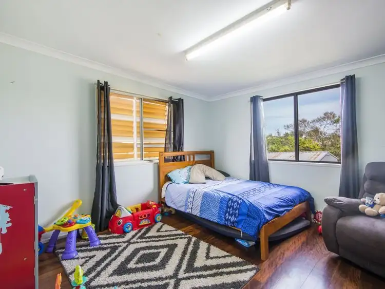 Seventh view of Homely house listing, 66 George Street, South Grafton NSW 2460