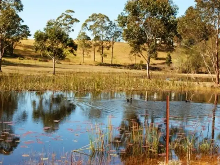 Third view of Homely rural property listing, 2 Auld Close, Valla NSW 2448